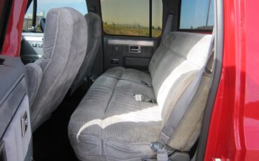 Chevrolet-CK-Pickup-3500-1984-Crew-Cab-Pickup-15