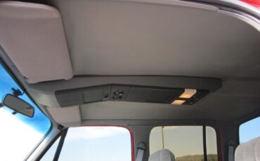Chevrolet-CK-Pickup-3500-1984-Crew-Cab-Pickup-16