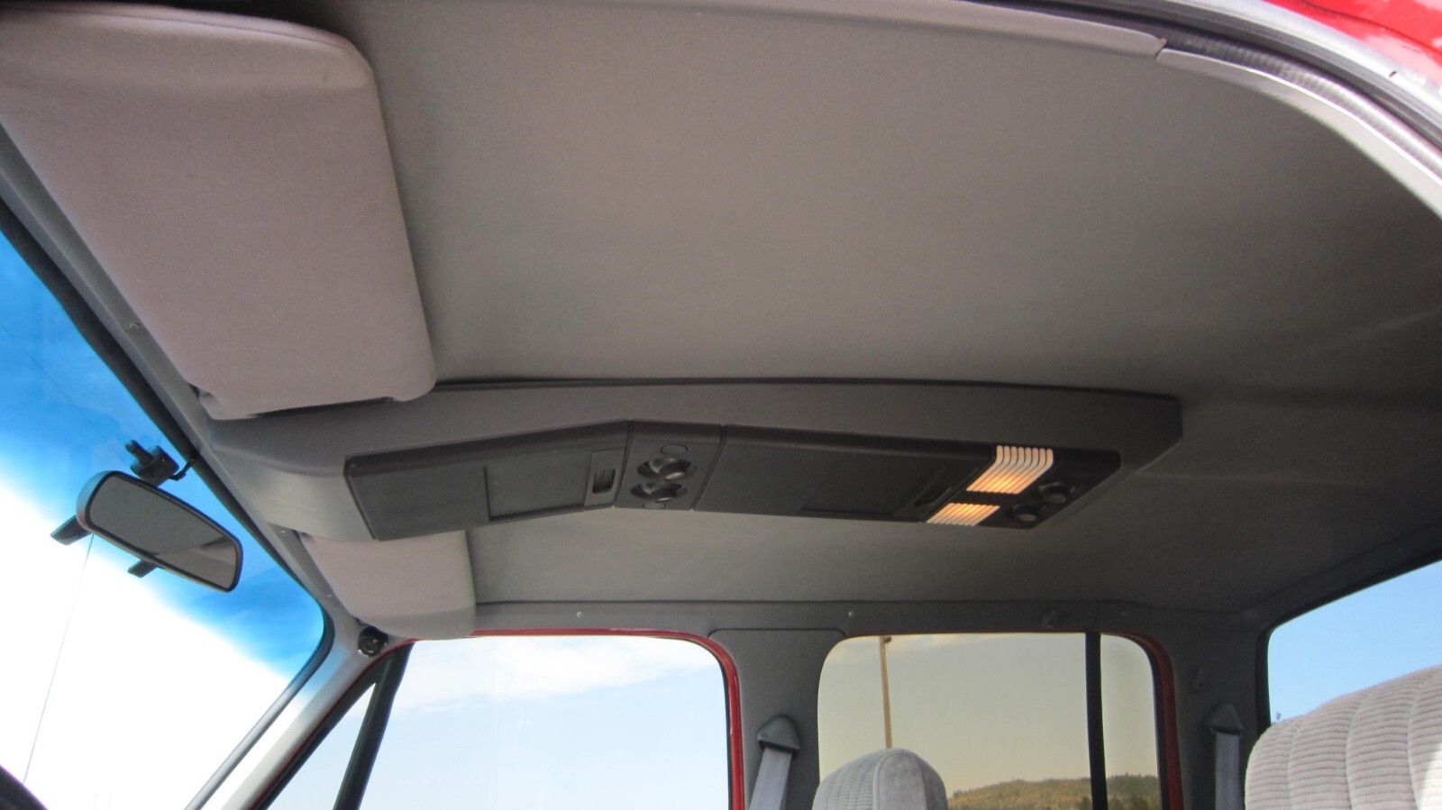Chevrolet-CK-Pickup-3500-1984-Crew-Cab-Pickup-16