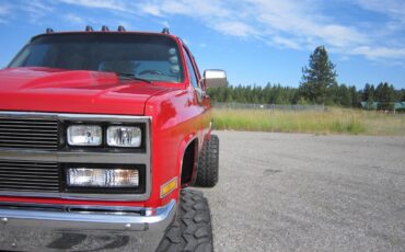 Chevrolet-CK-Pickup-3500-1984-Crew-Cab-Pickup-2