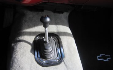 Chevrolet-CK-Pickup-3500-1984-Crew-Cab-Pickup-21