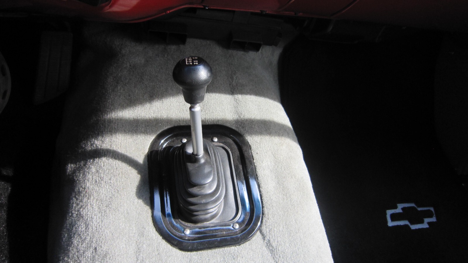 Chevrolet-CK-Pickup-3500-1984-Crew-Cab-Pickup-21