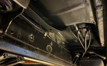 Chevrolet-CK-Pickup-3500-1984-Crew-Cab-Pickup-21