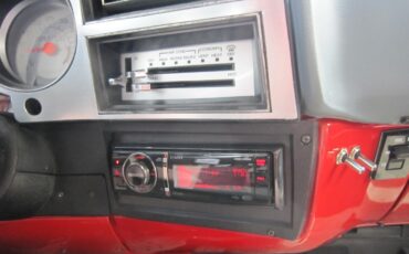 Chevrolet-CK-Pickup-3500-1984-Crew-Cab-Pickup-22