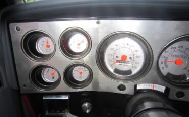Chevrolet-CK-Pickup-3500-1984-Crew-Cab-Pickup-23