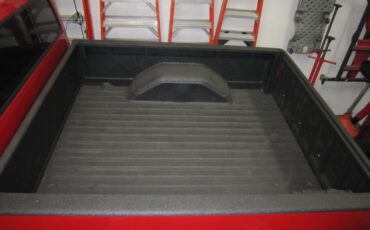 Chevrolet-CK-Pickup-3500-1984-Crew-Cab-Pickup-25