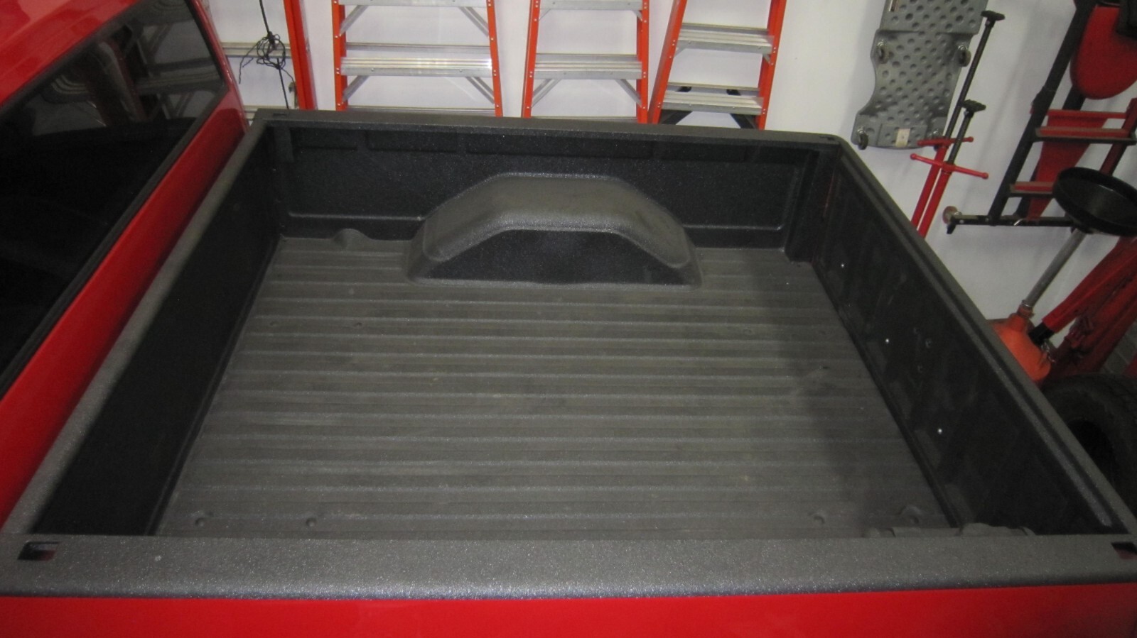 Chevrolet-CK-Pickup-3500-1984-Crew-Cab-Pickup-25