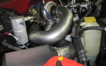 Chevrolet-CK-Pickup-3500-1984-Crew-Cab-Pickup-26