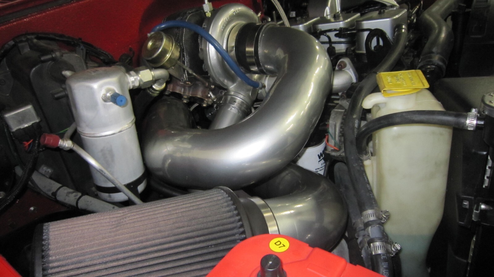 Chevrolet-CK-Pickup-3500-1984-Crew-Cab-Pickup-26