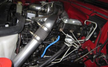 Chevrolet-CK-Pickup-3500-1984-Crew-Cab-Pickup-27