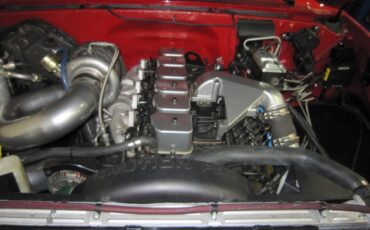 Chevrolet-CK-Pickup-3500-1984-Crew-Cab-Pickup-28