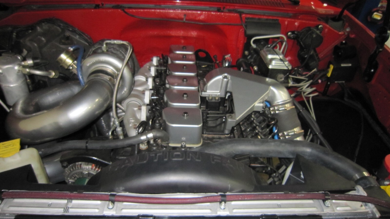 Chevrolet-CK-Pickup-3500-1984-Crew-Cab-Pickup-28