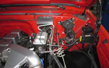 Chevrolet-CK-Pickup-3500-1984-Crew-Cab-Pickup-29