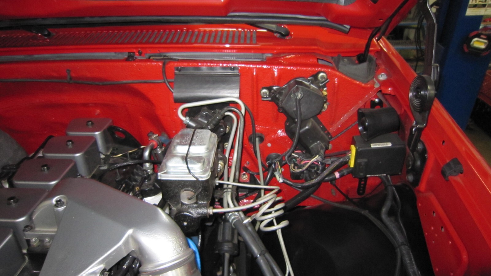Chevrolet-CK-Pickup-3500-1984-Crew-Cab-Pickup-29
