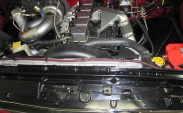 Chevrolet-CK-Pickup-3500-1984-Crew-Cab-Pickup-31