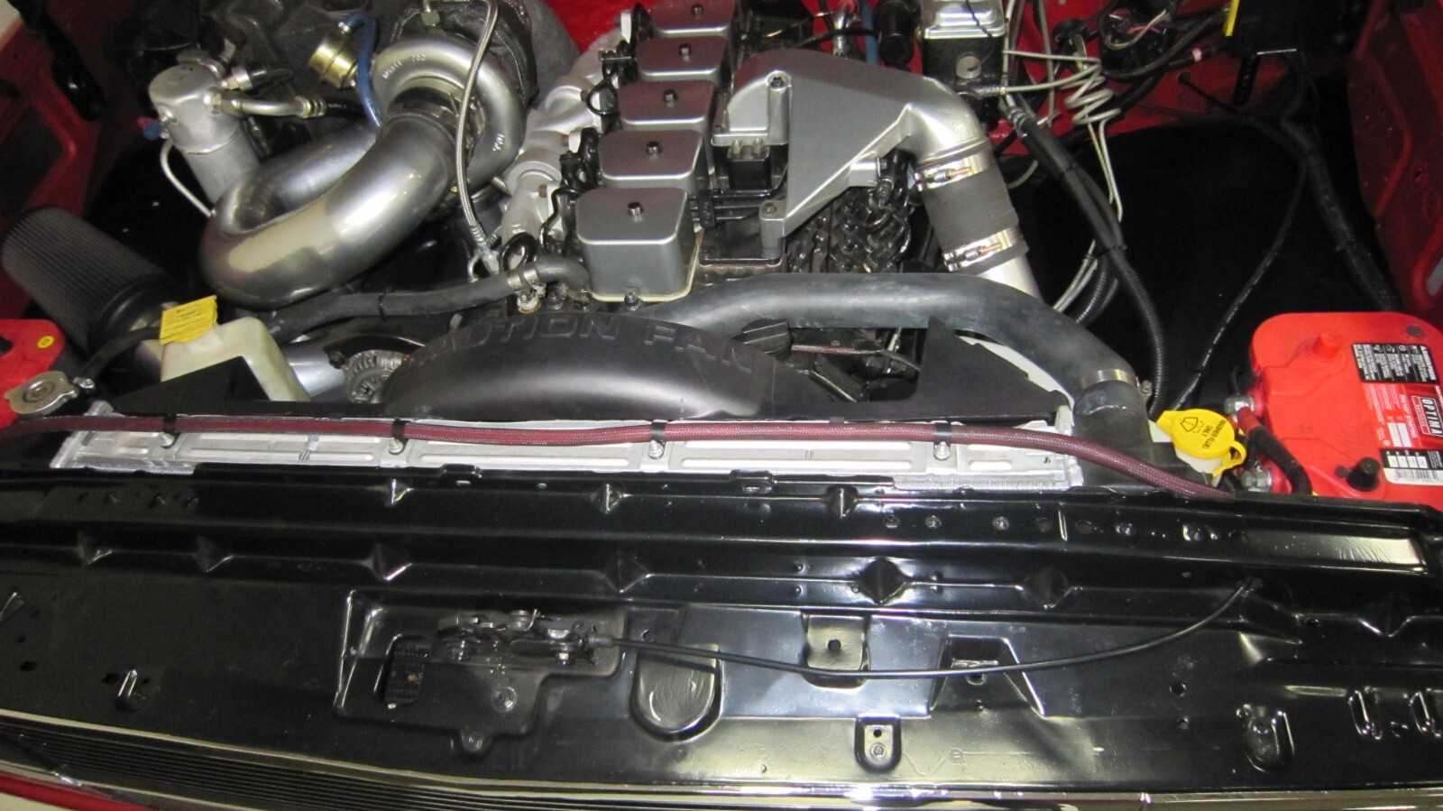 Chevrolet-CK-Pickup-3500-1984-Crew-Cab-Pickup-31