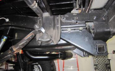 Chevrolet-CK-Pickup-3500-1984-Crew-Cab-Pickup-33