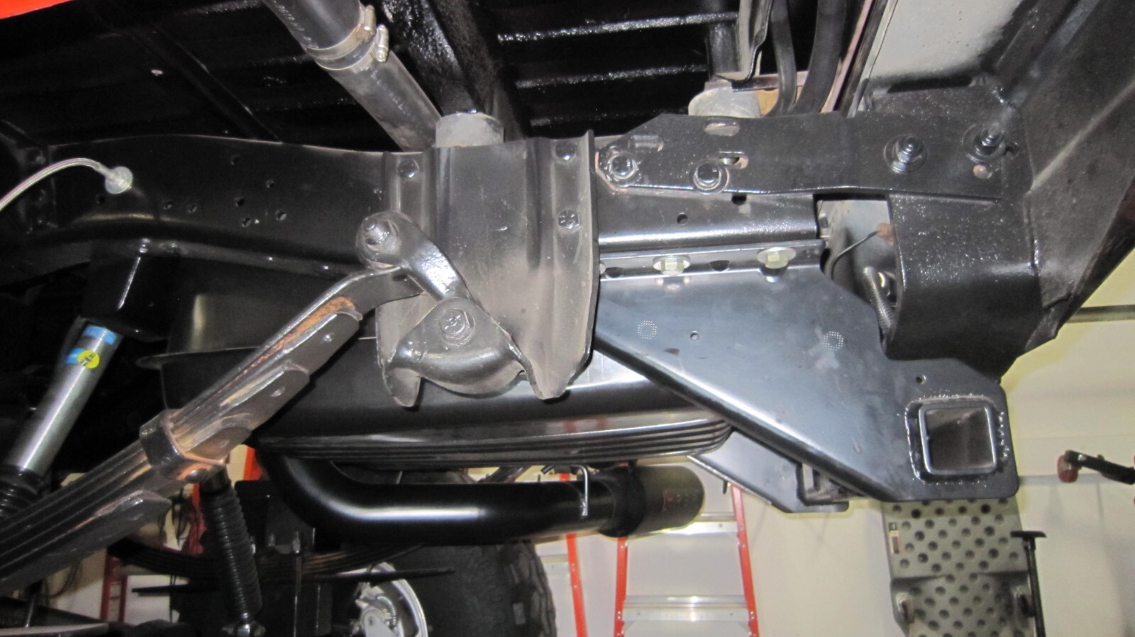 Chevrolet-CK-Pickup-3500-1984-Crew-Cab-Pickup-33