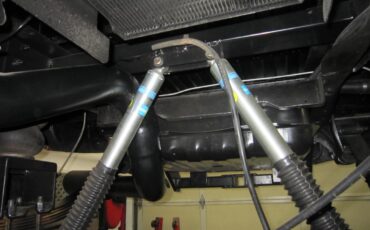 Chevrolet-CK-Pickup-3500-1984-Crew-Cab-Pickup-34