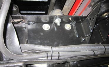 Chevrolet-CK-Pickup-3500-1984-Crew-Cab-Pickup-35