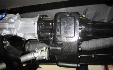 Chevrolet-CK-Pickup-3500-1984-Crew-Cab-Pickup-36