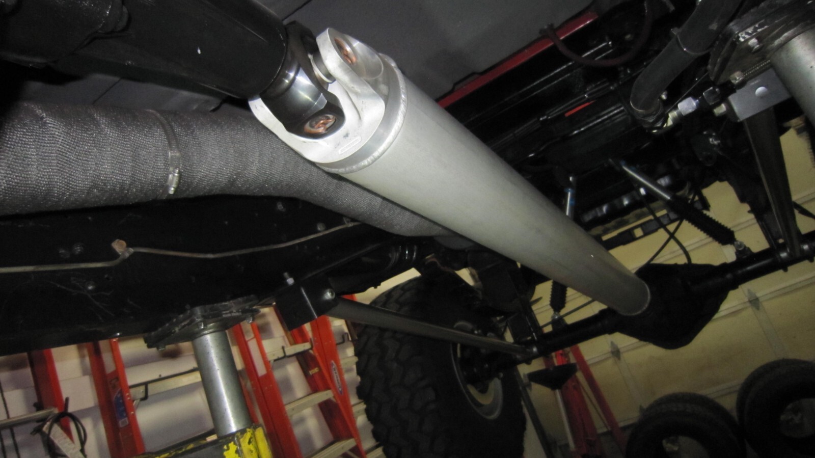 Chevrolet-CK-Pickup-3500-1984-Crew-Cab-Pickup-38