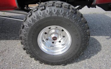Chevrolet-CK-Pickup-3500-1984-Crew-Cab-Pickup-6