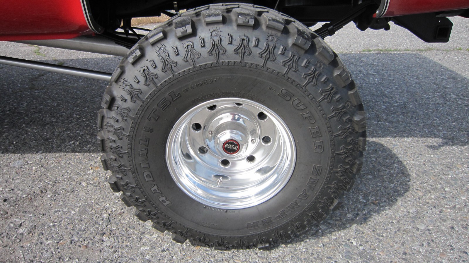 Chevrolet-CK-Pickup-3500-1984-Crew-Cab-Pickup-6