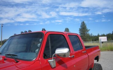 Chevrolet-CK-Pickup-3500-1984-Crew-Cab-Pickup-7