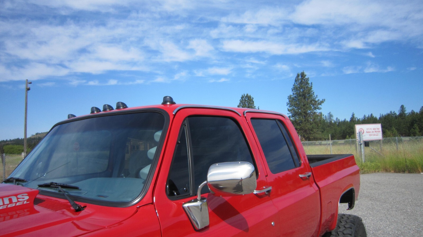 Chevrolet-CK-Pickup-3500-1984-Crew-Cab-Pickup-7
