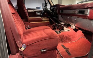 Chevrolet-CK-Pickup-3500-1984-Crew-Cab-Pickup-7
