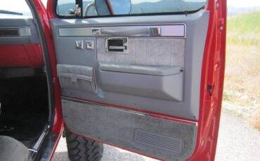 Chevrolet-CK-Pickup-3500-1984-Crew-Cab-Pickup-8