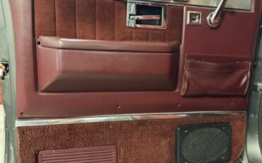 Chevrolet-CK-Pickup-3500-1984-Crew-Cab-Pickup-8