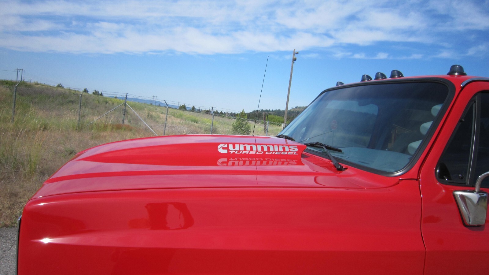 Chevrolet-CK-Pickup-3500-1984-Crew-Cab-Pickup-9