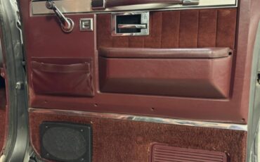 Chevrolet-CK-Pickup-3500-1984-Crew-Cab-Pickup-9