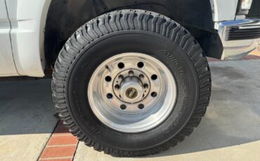 Chevrolet-CK-Pickup-3500-1992-Extended-Cab-Pickup-10