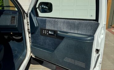 Chevrolet-CK-Pickup-3500-1992-Extended-Cab-Pickup-13