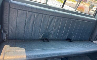 Chevrolet-CK-Pickup-3500-1992-Extended-Cab-Pickup-15