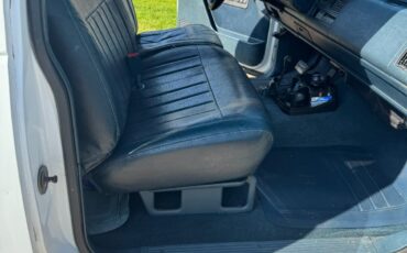 Chevrolet-CK-Pickup-3500-1992-Extended-Cab-Pickup-16