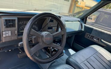 Chevrolet-CK-Pickup-3500-1992-Extended-Cab-Pickup-17