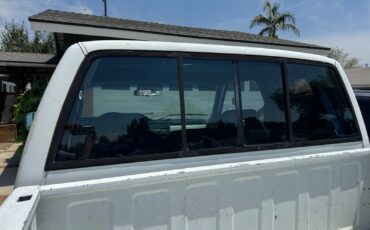 Chevrolet-CK-Pickup-3500-1992-Extended-Cab-Pickup-8