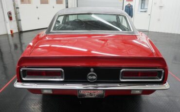 Chevrolet-Camaro-1967-10