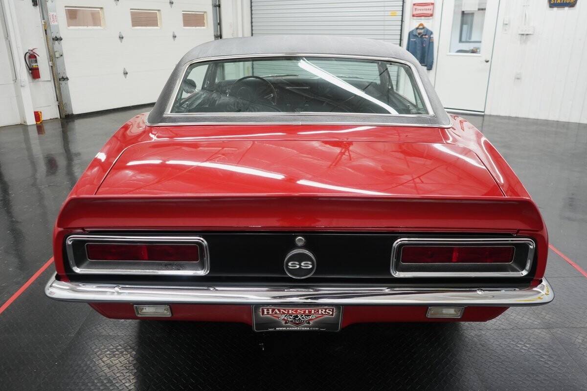 Chevrolet-Camaro-1967-10