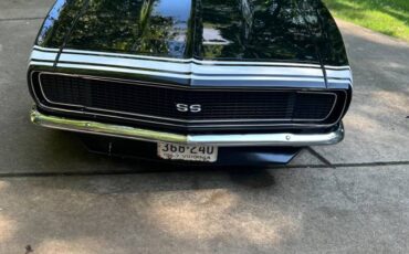 Chevrolet-Camaro-1967-10