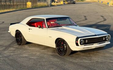 Chevrolet-Camaro-1967-10