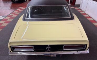 Chevrolet-Camaro-1967-10