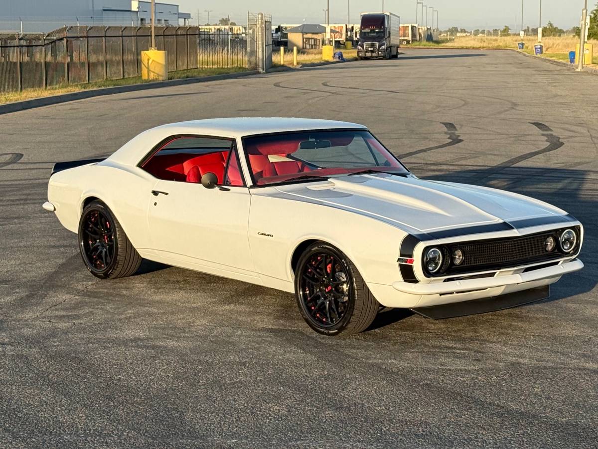 Chevrolet-Camaro-1967-10