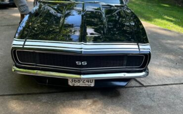 Chevrolet-Camaro-1967-11