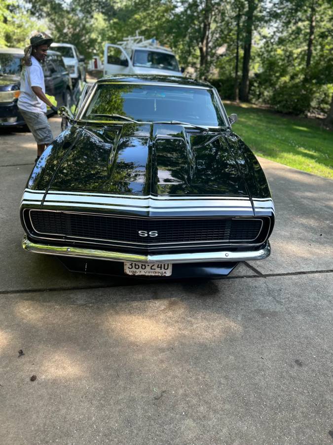 Chevrolet-Camaro-1967-11