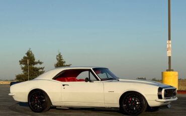 Chevrolet-Camaro-1967-11